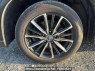 Used 2009 AT nissan x-trail NT31 Image[28]