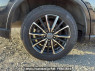 Used 2009 AT nissan x-trail NT31 Image[29]