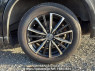 Used 2009 AT nissan x-trail NT31 Image[30]