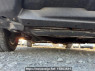 Used 2009 AT nissan x-trail NT31 Image[31]