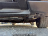 Used 2009 AT nissan x-trail NT31 Image[32]