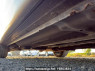 Used 2009 AT nissan x-trail NT31 Image[33]