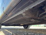 Used 2009 AT nissan x-trail NT31 Image[35]