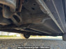 Used 2009 AT nissan x-trail NT31 Image[36]