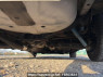 Used 2009 AT nissan x-trail NT31 Image[38]