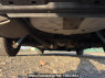 Used 2009 AT nissan x-trail NT31 Image[39]