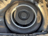 Used 2009 AT nissan x-trail NT31 Image[40]