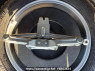 Used 2009 AT nissan x-trail NT31 Image[42]