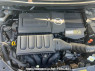 Used 2008 AT mazda verisa DC5W Image[5]