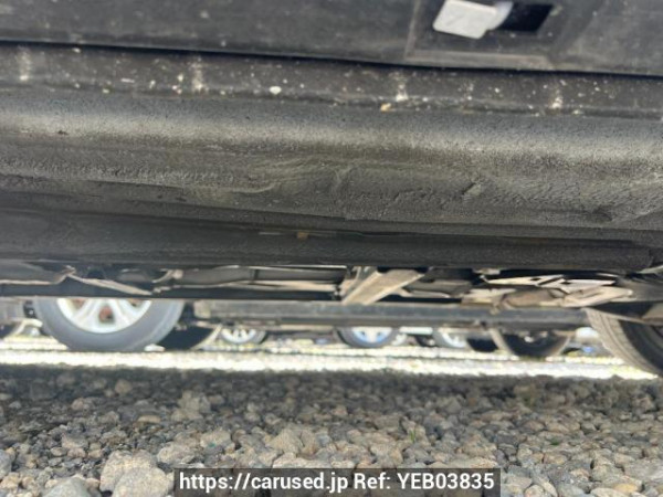 Used 2008 AT mazda verisa DC5W Image[21]