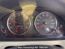 Used 2008 AT mazda verisa DC5W Image[24]