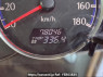 Used 2008 AT mazda verisa DC5W Image[25]