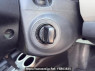Used 2008 AT mazda verisa DC5W Image[26]