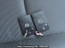 Used 2008 AT mazda verisa DC5W Image[27]