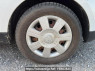 Used 2008 AT mazda verisa DC5W Image[28]