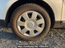 Used 2008 AT mazda verisa DC5W Image[29]