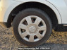 Used 2008 AT mazda verisa DC5W Image[30]