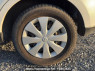 Used 2008 AT mazda verisa DC5W Image[31]