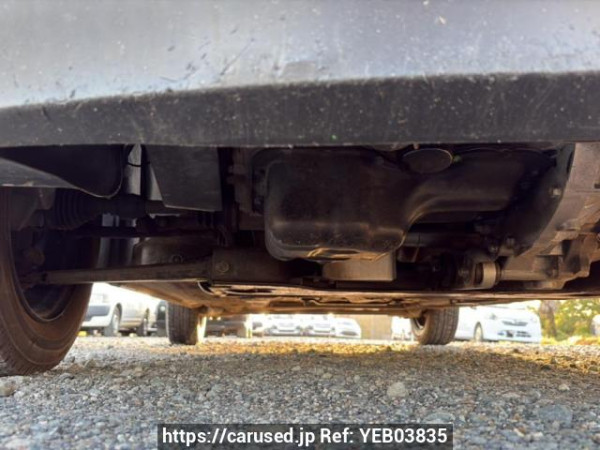 Used 2008 AT mazda verisa DC5W Image[32]