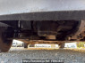 Used 2008 AT mazda verisa DC5W Image[32]