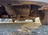 Used 2008 AT mazda verisa DC5W Image[33]