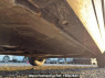 Used 2008 AT mazda verisa DC5W Image[35]