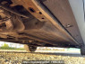 Used 2008 AT mazda verisa DC5W Image[37]