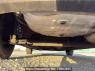 Used 2008 AT mazda verisa DC5W Image[38]