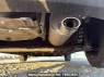 Used 2008 AT mazda verisa DC5W Image[39]