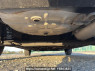 Used 2008 AT mazda verisa DC5W Image[40]