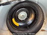 Used 2008 AT mazda verisa DC5W Image[41]