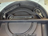 Used 2008 AT mazda verisa DC5W Image[42]