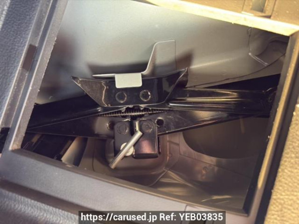 Used 2008 AT mazda verisa DC5W Image[43]
