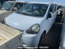 Used 2012 AT daihatsu mira-e-s LA300S Image[1]