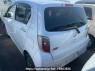 Used 2012 AT daihatsu mira-e-s LA300S Image[2]