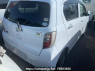 Used 2012 AT daihatsu mira-e-s LA300S Image[3]