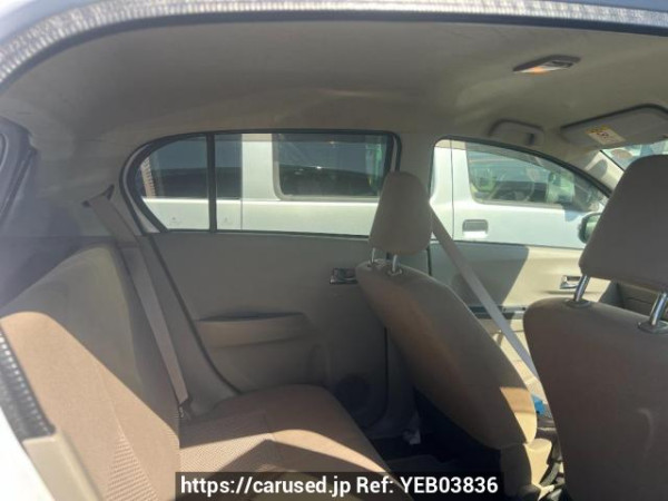 Used 2012 AT daihatsu mira-e-s LA300S Image[6]