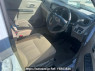 Used 2012 AT daihatsu mira-e-s LA300S Image[7]