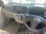 Used 2012 AT daihatsu mira-e-s LA300S Image[8]