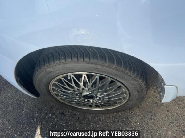 Used 2012 AT daihatsu mira-e-s LA300S Image[9]