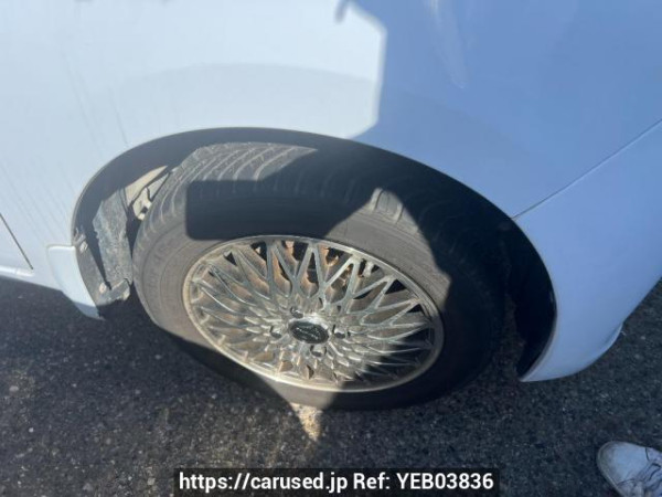 Used 2012 AT daihatsu mira-e-s LA300S Image[10]