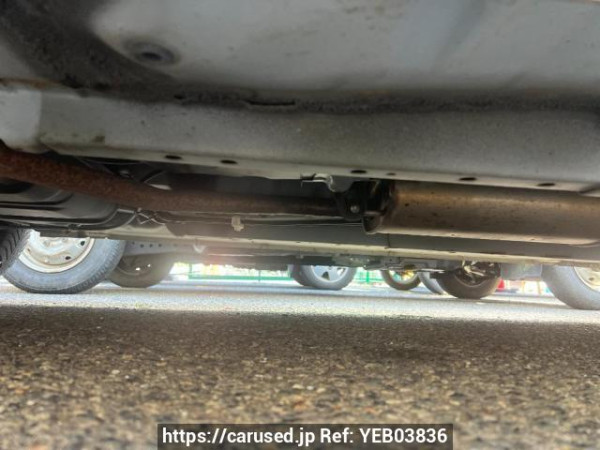 Used 2012 AT daihatsu mira-e-s LA300S Image[13]