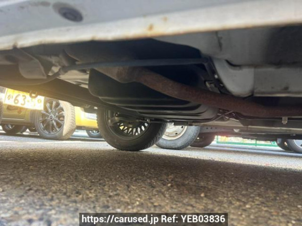 Used 2012 AT daihatsu mira-e-s LA300S Image[15]