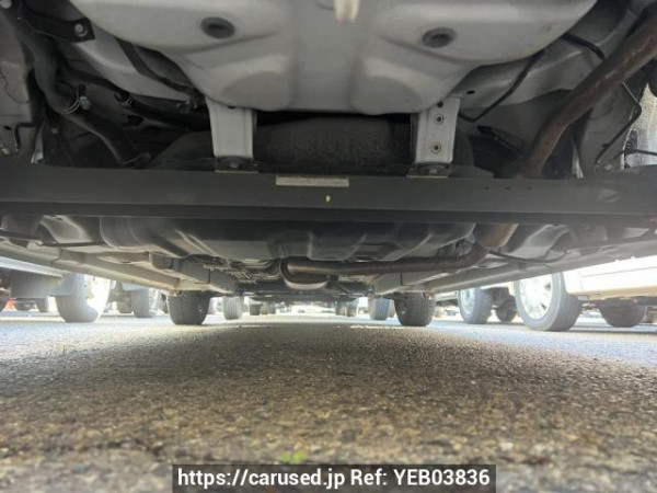 Used 2012 AT daihatsu mira-e-s LA300S Image[16]