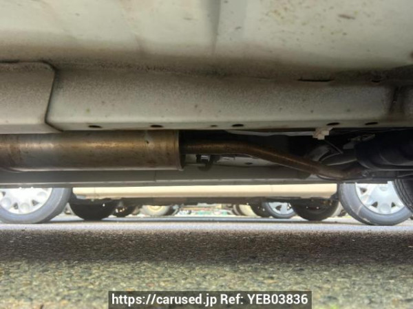 Used 2012 AT daihatsu mira-e-s LA300S Image[17]