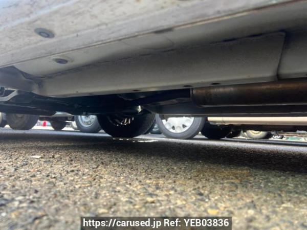 Used 2012 AT daihatsu mira-e-s LA300S Image[18]