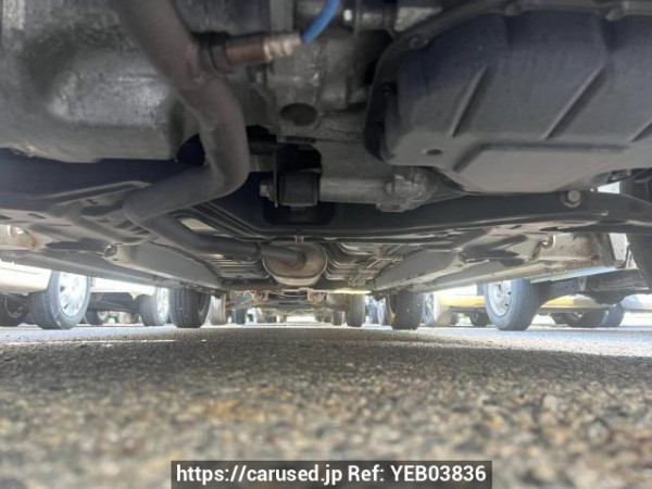 Used 2012 AT daihatsu mira-e-s LA300S Image[20]