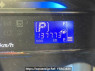 Used 2012 AT daihatsu mira-e-s LA300S Image[21]