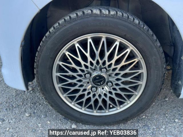 Used 2012 AT daihatsu mira-e-s LA300S Image[25]