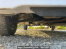 Used 2012 AT daihatsu mira-e-s LA300S Image[28]